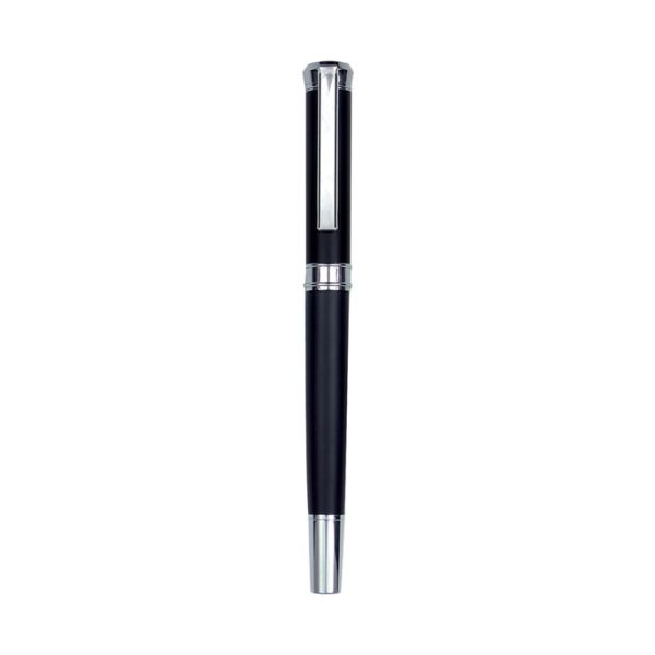 MONTE CARLO - Metal Roller Pen