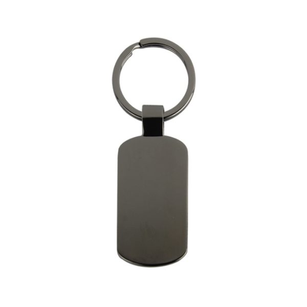 Metal Key Holder