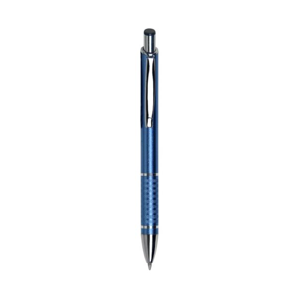 OMEGA - Metal Ball Pen