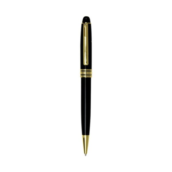 OXFORD - Metal Ball Pen