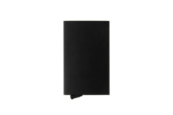 PACO - RFID Blocking Card Holder