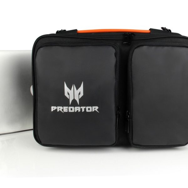 PEDRO - Laptop Sleeve Case