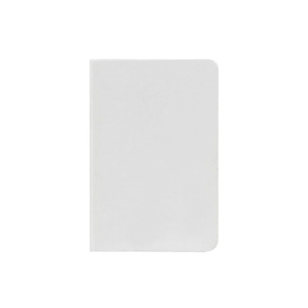 PINE - Pocketbook (Lined)