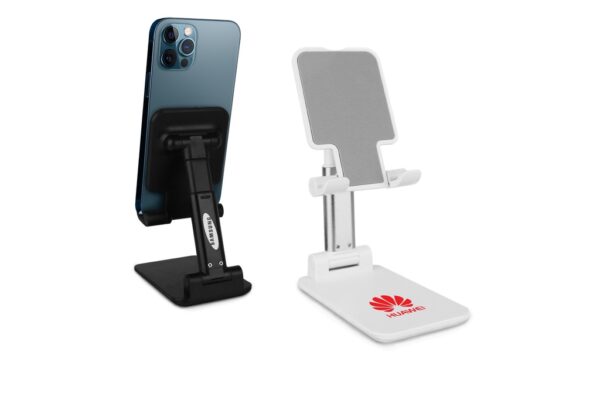 PORTO - Phone Stand - Image 2