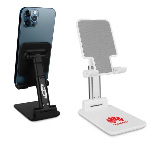 PORTO - Phone Stand