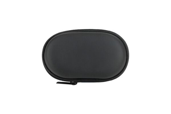 PU Ellipse Box - Image 2