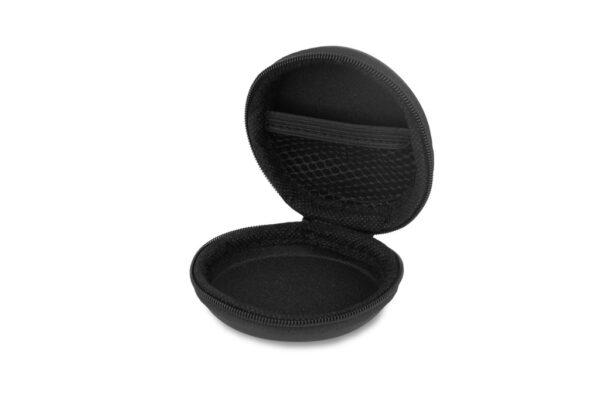 PU Round Box - Image 2