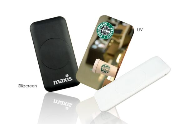 QUANTUM - Wireless Chargepad - Image 3