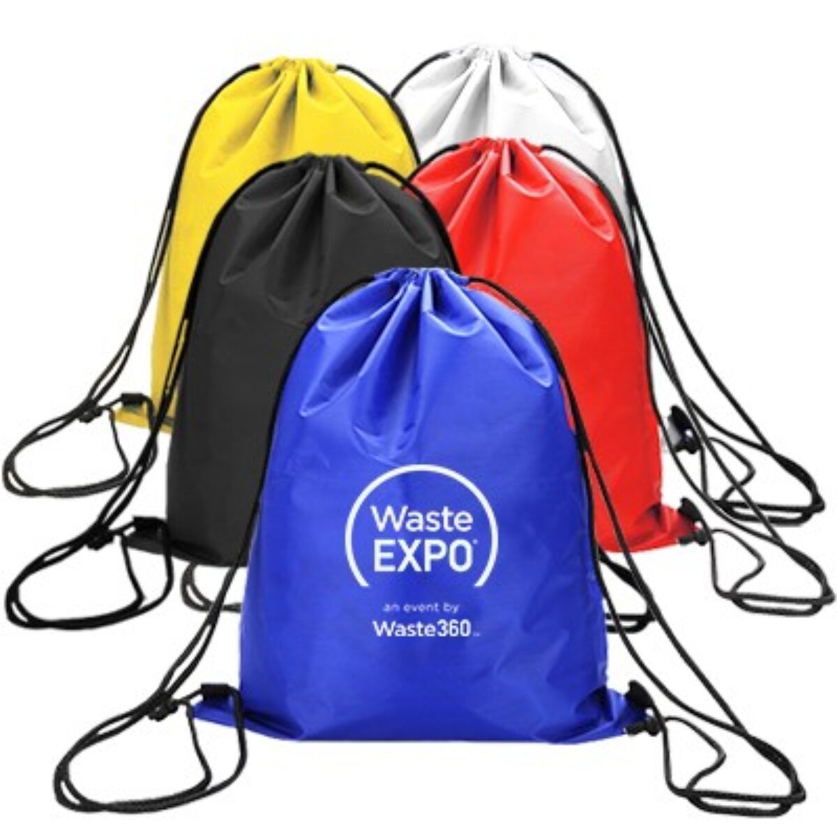 Quality-Nylon-420D-Drawstring-