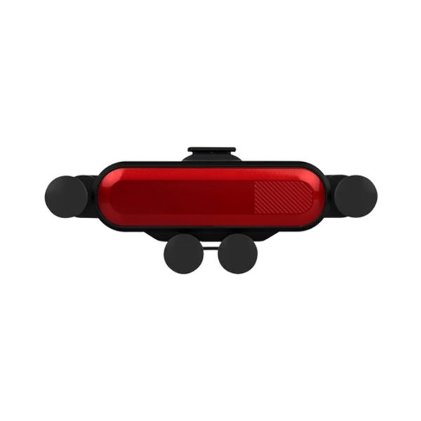 RIPTIDE - Car Phone Holder