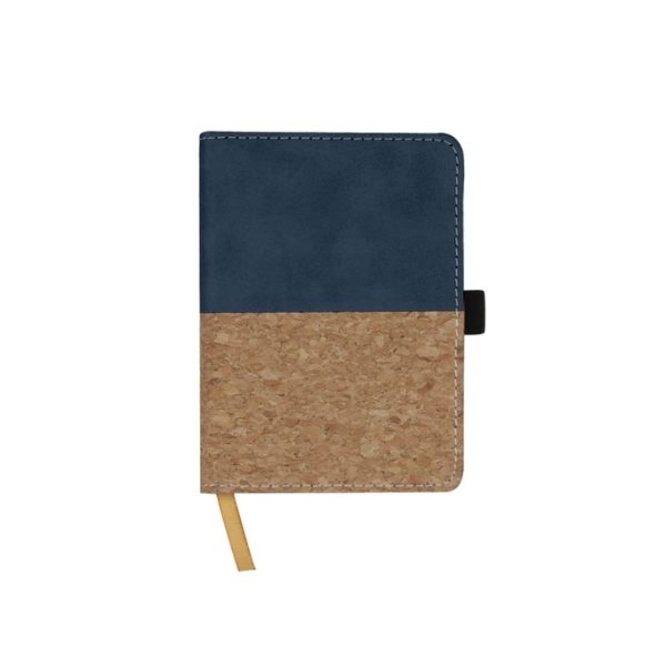 SEPIA - Pocket Notebook