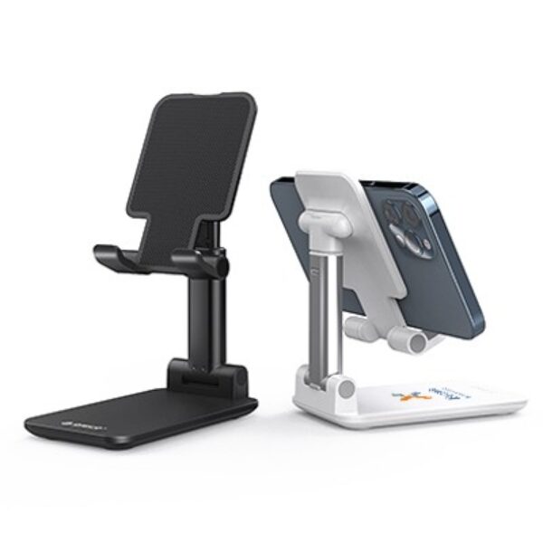 TITAN Universal Phone & Tablet Holder