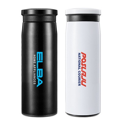VELO Premium 316 Stainless Steel Thermos - 450ml