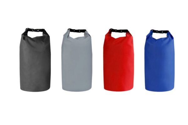 DIVER - Waterproof Dry Bag (10L) - Image 3
