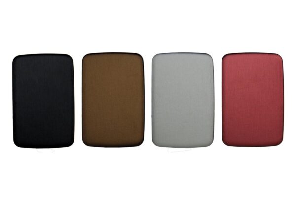 RFID Blocking Card Holder - Image 5