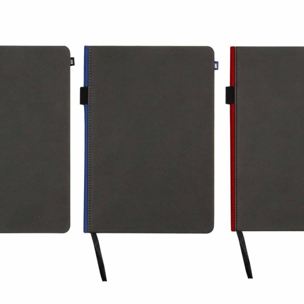 COORDINATE - Infinity Planner