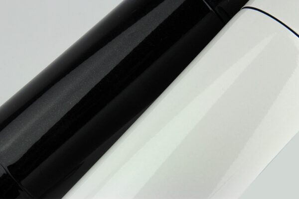 LEIA - Vacuum Flask - Image 3