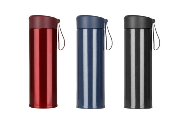 NAIA - Vacuum Flask - Image 2