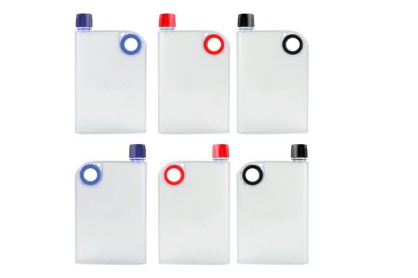 JOY - Notebook Bottle - Image 4