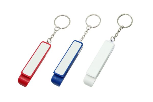 4 in 1 Smartphone Stand - Image 7