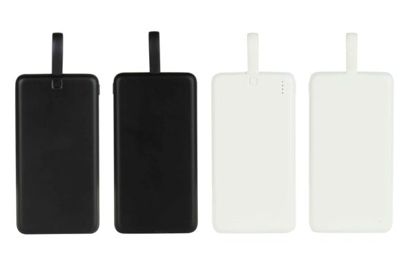 PABLO - Power Bank (10000mAh) - Image 5