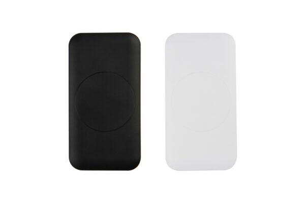 QUANTUM - Wireless Chargepad - Image 2