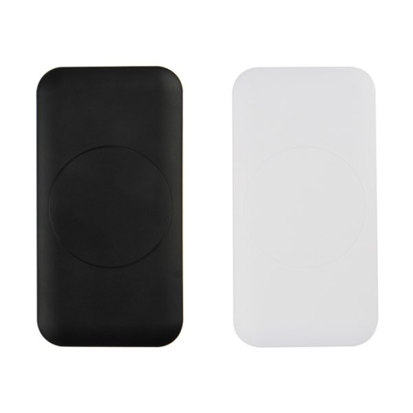 QUANTUM - Wireless Chargepad