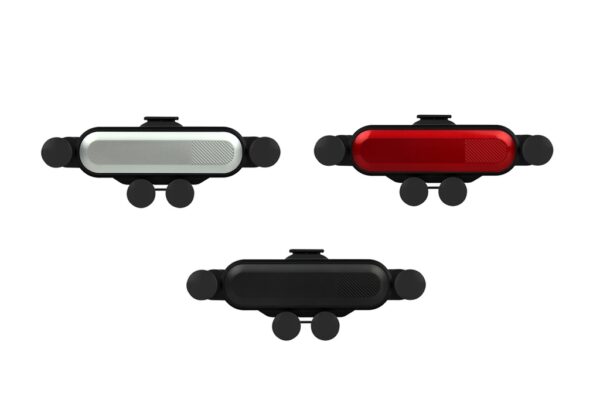 RIPTIDE - Car Phone Holder - Image 3