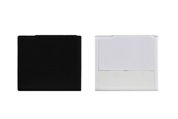 SPEX - Multi Adapter - Image 6