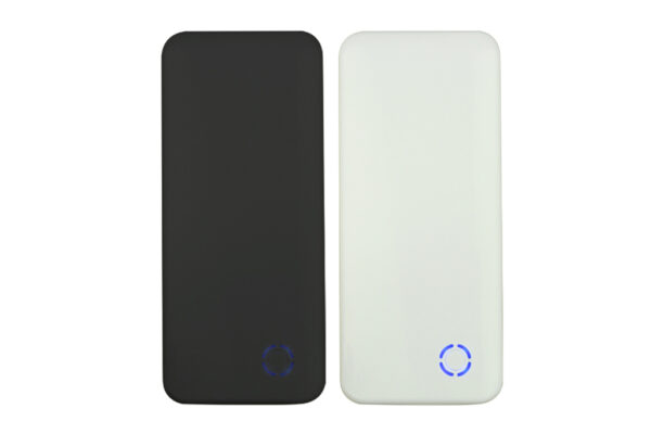 TONY - Li-Polymer Power Bank (5000mAh) - Image 3