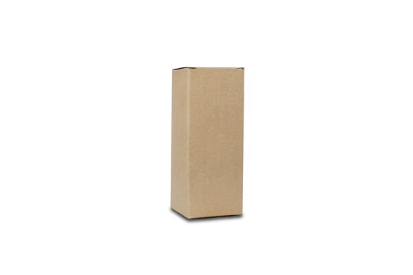 LIKEME MINI - Glass Bottle w/ Neoprene Pouch - Image 6