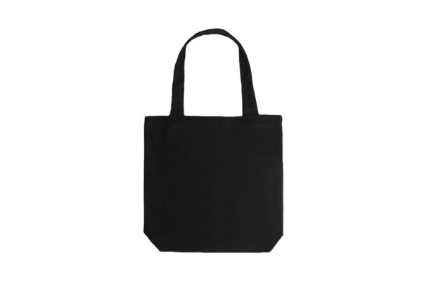 Tote Canvas Bag (12oz) - Image 3