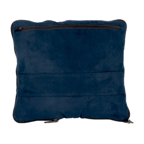 GALAXY - Travel Blanket