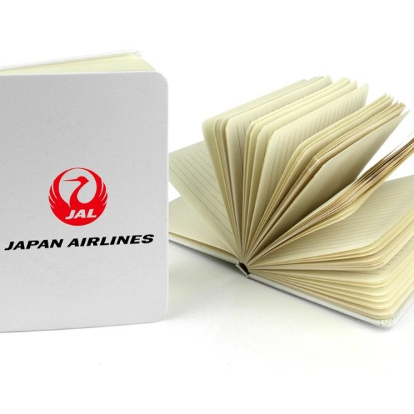 PINE - Pocketbook (Lined)