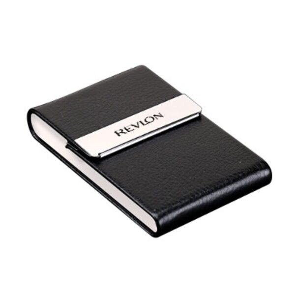 CAD Class Magnetic Name Card Holder