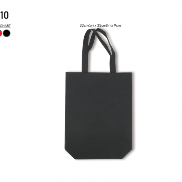 Non Woven Bag 010
