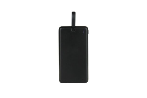 PABLO - Power Bank (10000mAh)