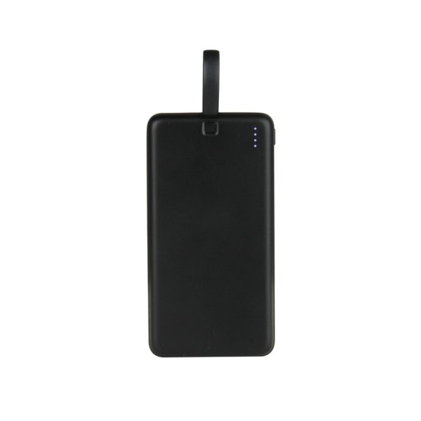 PABLO - Power Bank (10000mAh)