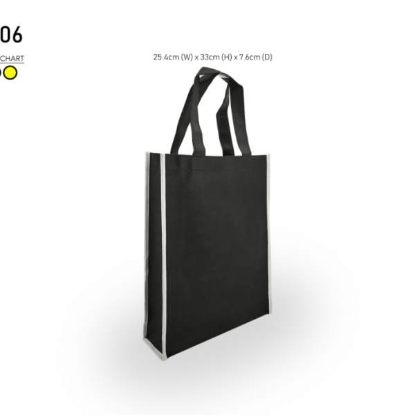 Non Woven Bag 006