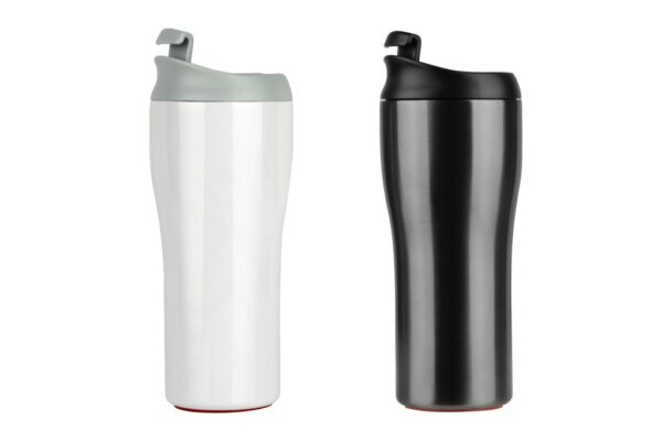LARK - Vacuum Thermal Flask - Image 3