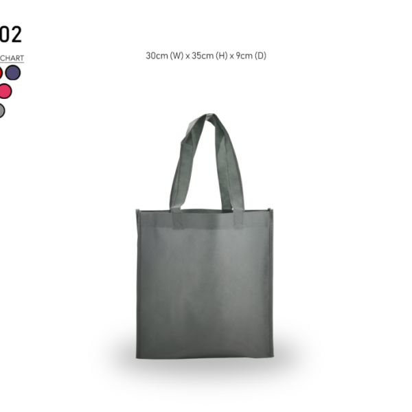 Non Woven Bag 002