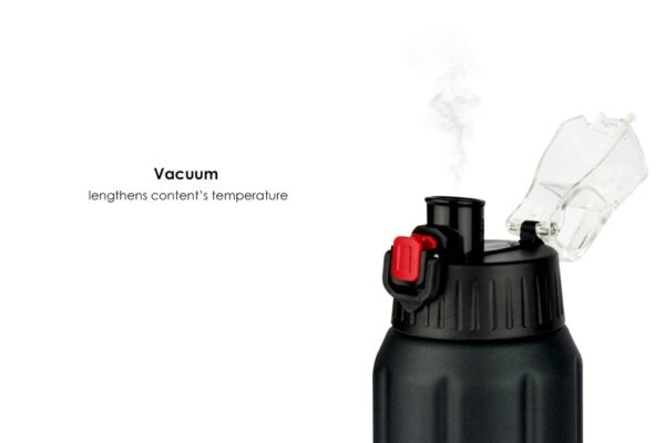 COLORADO - Vacuum Bottle - Image 3