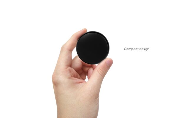 BYTE - Retractable Charging Cable (2in1) - Image 3