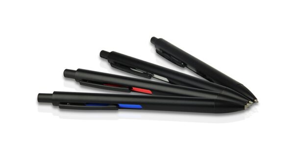 FREELINER - Metal Gel Pen - Image 2