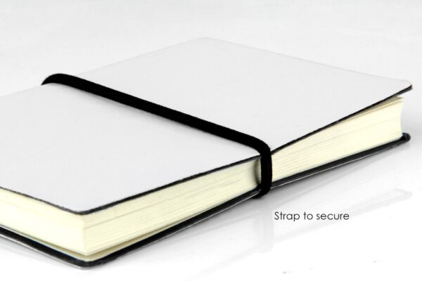 ASPEN - Pocket Journal - Image 5
