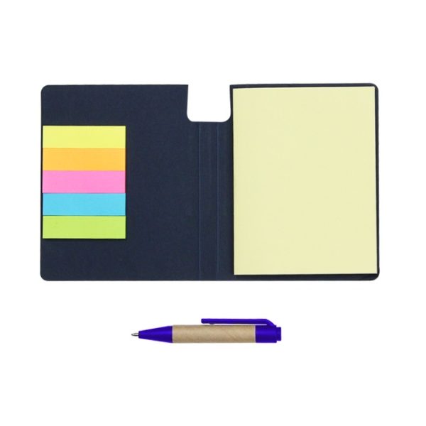 Eco Notepad