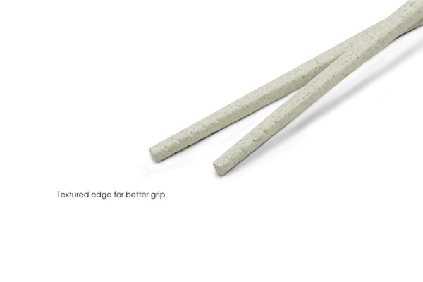 BON-EATO - Eco Cutlery Set - Image 4