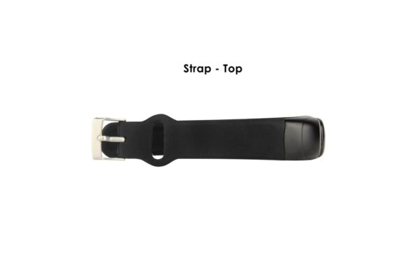 AIRCOAST - Smart Fitness Tracker - Image 3