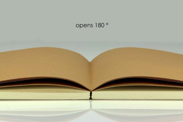 Maple Notebook MAPLE - Notebook - Certo Solution