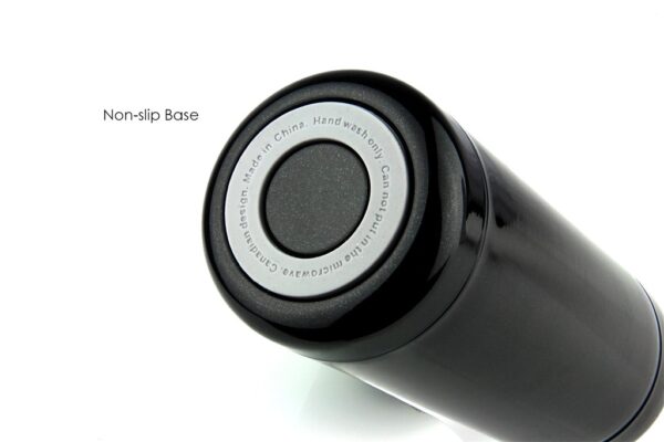 LEIA - Vacuum Flask - Image 4